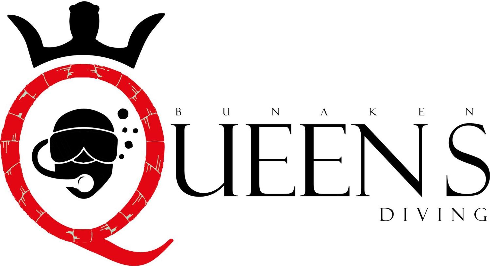 Bunaken Villa Queen'S Dive Manado Eksteriør bilde